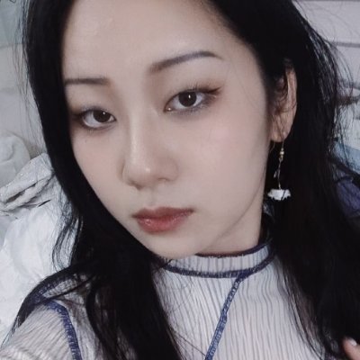 @wan37094645