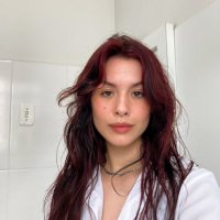 la puta elfa del infierno (@essanelise) 's Twitter Profile