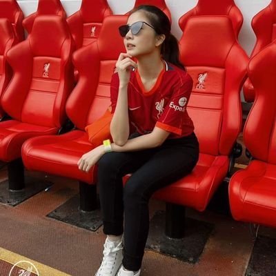 Sports Journalist ✍️ Circket fan💪 Football Lover🤩 Liverpool my life🧬 Stats ke Guro✍️Virat kholi Babar Azam ke indian 🇮🇳 Fan Girl 🧕