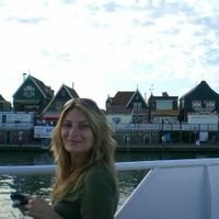Cheyenne Stanton (@stantonche16085) 's Twitter Profile
