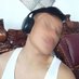 sangpejuang (@anakpungut023) Twitter profile photo sangpejuang (@anakpungut023) Twitter profile photo