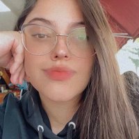 hanna (@camelouu) 's Twitter Profile Photo hanna (@camelouu) 's Twitter Profile Photo