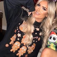 Eileen Shields (@eileens187) 's Twitter Profile