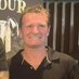 Peter Chivers (@peterchivers41) Twitter profile photo Peter Chivers (@peterchivers41) Twitter profile photo