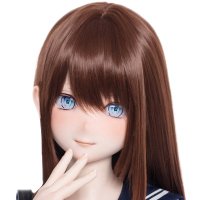 ★Petite Marie プティットマリエ ★ (@petitemarie2016) 's Twitter Profile Photo ★Petite Marie プティットマリエ ★ (@petitemarie2016) 's Twitter Profile Photo