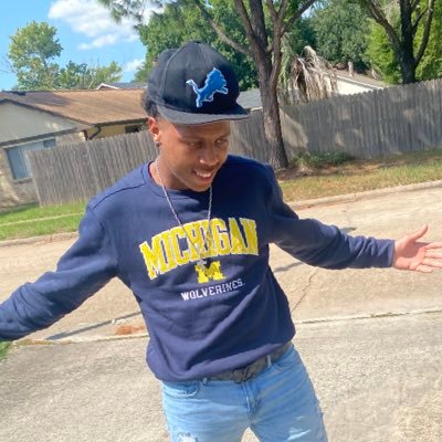https://t.co/oI6ES1OyZg 🇩🇴🇩🇴College Athlete🏀 https://t.co/IGuxzfOt88 https://t.co/MIulZ5Vxrs https://t.co/nG1b1YyHOH