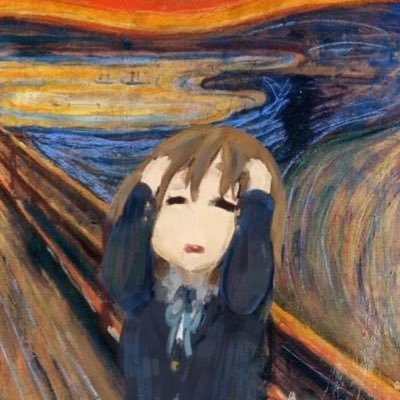 IttetsuATM's profile picture. 
