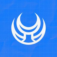 Shop | bySawR (@shopbysawr) 's Twitter Profile Photo Shop | bySawR (@shopbysawr) 's Twitter Profile Photo