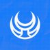 Shop | bySawR (@shopbysawr) Twitter profile photo Shop | bySawR (@shopbysawr) Twitter profile photo