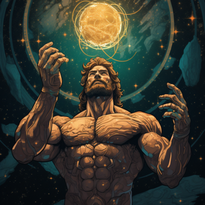 I help motivated men close the gap between where they are and where they want to be through self-improvement and timeless universal principles.