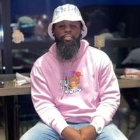 Angelo Horizon (@hamuel_l_jacksn) 's Twitter Profile