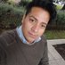 Fernando Z. (@fernand68184706) Twitter profile photo Fernando Z. (@fernand68184706) Twitter profile photo