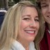 Jennifer Lafayette (@jenniferlafaye8) Twitter profile photo Jennifer Lafayette (@jenniferlafaye8) Twitter profile photo