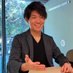 岡本光司/転職エージェント・AI業務効率化 (@way_okamoto) Twitter profile photo 岡本光司/転職エージェント・AI業務効率化 (@way_okamoto) Twitter profile photo