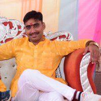 Bhupesh Rathor(@rathorbhupesh1) 's Twitter Profile Photo