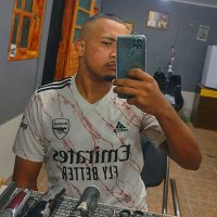 Léo Ferraz🇦🇹🪓 (@l_ferraz3) 's Twitter Profile