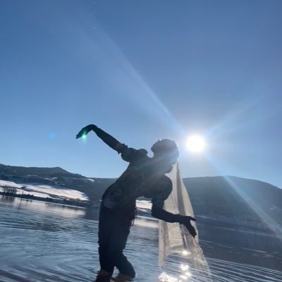 ignem_serpentes's profile picture. Mystic⚕️🪬