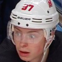 Golden Cummerata (@cummerata79596) 's Twitter Profile