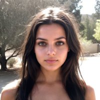 Elena Rossi(@synthelena) 's Twitter Profile Photo