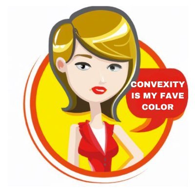 longshawtee's profile picture. just a mommy with a small business