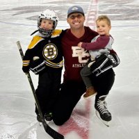 Ryan Forrest (@coachforrest14) 's Twitter Profile