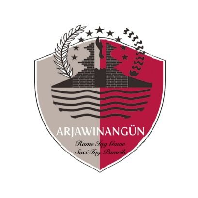 Arjawinangün FC