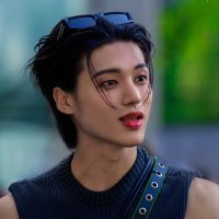 ᅟɯonkɑ˚ (@wonddok) 's Twitter Profile