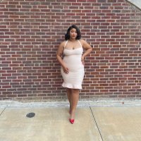 Farah🍃 (@farahh2x) 's Twitter Profile