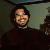 Alejandro Parga (@alejandroparga_) 's Twitter Profile
