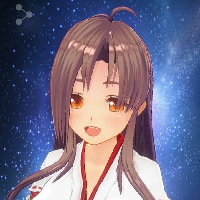 メインアカウントがこちら。（@3dHApnucHhZIBsA）メインは小説・漫画・イラスト・アニメ関係を主にフォローします。こちらは主に企業系を積極的にフォローします。フォローして下されば必ず登録致します。メイン共々よろしくお願いします。 天安門事件