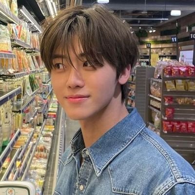 ★͘ᱽ ・simp4 #najaemin #huangrenjun ⋆ ა
֪ ࣪ ♪ ׅ ࣪ ˓˓ @nctSMtown_dream ֪ ࣪ ♪ ׅ ࣪ ˓˓