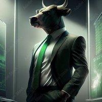 CORE_MARSHALLS (@xrp_marshall) 's Twitter Profile