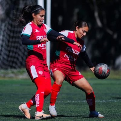 UM2017🇲🇽🇹🇼• UM2019🇲🇽🇮🇹• Puebla Femenil🎽⚽️ Necaxa Femenil⚡⚽