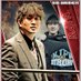 渡辺大星/新日本プロレス リングアナウンサー (@njpw_twatanabe) Twitter profile photo 渡辺大星/新日本プロレス リングアナウンサー (@njpw_twatanabe) Twitter profile photo
