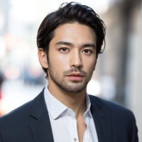 ミキヤ@マチアプの達人 (@mikiya_ap) 's Twitter Profile