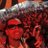 brdecabofrio_dj's profile image