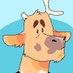 Grufflo (@grufflomanz) Twitter profile photo Grufflo (@grufflomanz) Twitter profile photo