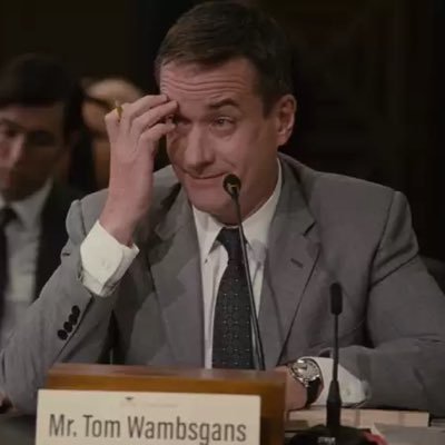 Telecom_Tom8's profile picture. Tech IB - Personality hire, but dangerous in the model (I hardcoded the entire thing and blamed it on the intern).