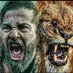 غير معروف (@jmyl_m29870) Twitter profile photo غير معروف (@jmyl_m29870) Twitter profile photo