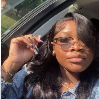 -Terizzle 🫧 (@tetefromdagram) 's Twitter Profile