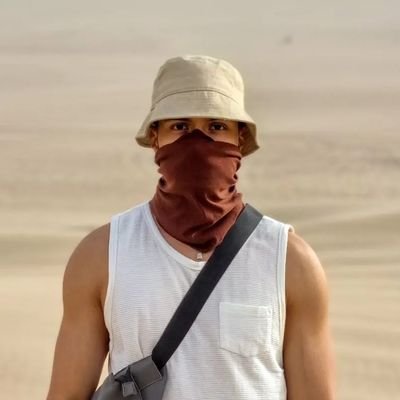 Alérgico a dipirona, ácido acetilsalicílico e bolsominions.