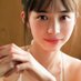 至極の美女 (@twjbx5) Twitter profile photo 至極の美女 (@twjbx5) Twitter profile photo