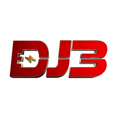 DJ3316 Profile Picture