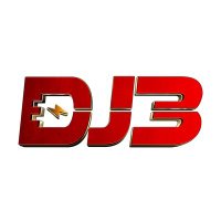 DJ 3 THE PLUG 🔌🔌 (@dj3316) 's Twitter Profile Photo DJ 3 THE PLUG 🔌🔌 (@dj3316) 's Twitter Profile Photo