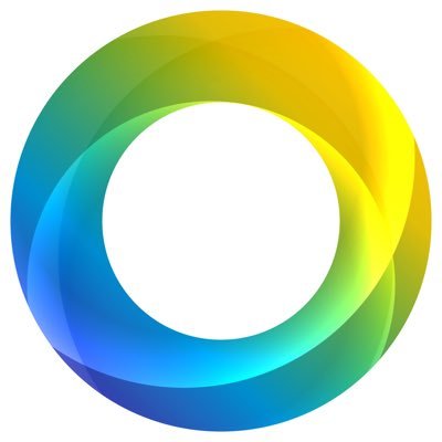 accorest_'s profile picture. We help people to grow their businesses via online presence | Web Development | Mobile Application Development | Marketing | Graphics Designs