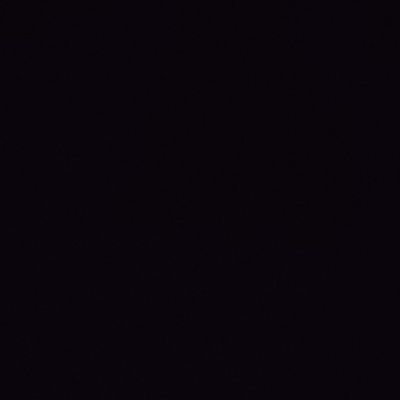 kdaniela0's profile picture. 