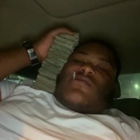 F🅰️t H🅾️Ⓜ️ie (@quan323bmf) 's Twitter Profile Photo