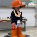 Shameful Vol (@poweredbythet) Twitter profile photo Shameful Vol (@poweredbythet) Twitter profile photo