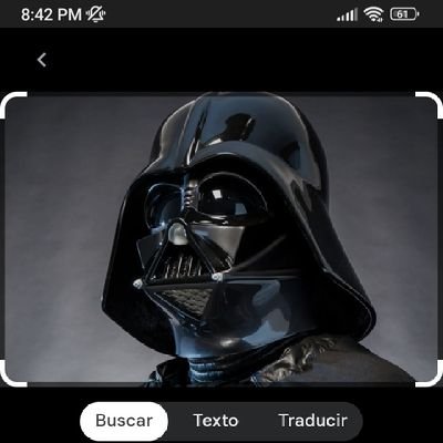 darkvader197822 Profile Picture