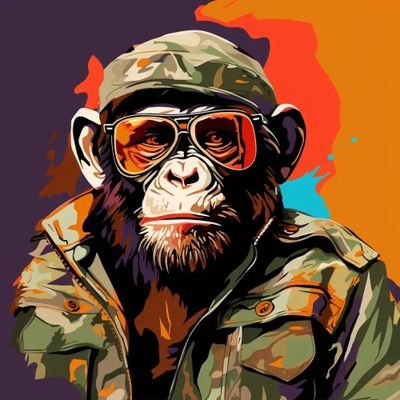 Terrance_wu32's profile picture. #一个韭菜